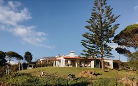 Surf Vilas By Laneez Ericeira